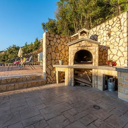 Palma * Stanići