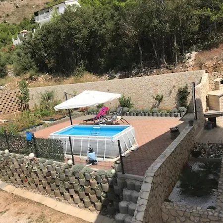 Apartment Palma